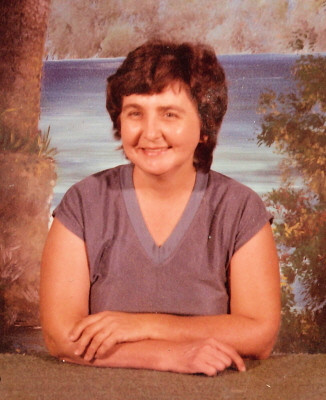 Dorothy Jean Stanley Profile Photo