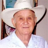 Ralph C.  Stone, Sr. Profile Photo