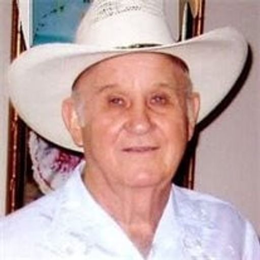 Ralph C.  Stone, Sr. Profile Photo