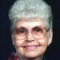Dorothy J. Gates Profile Photo
