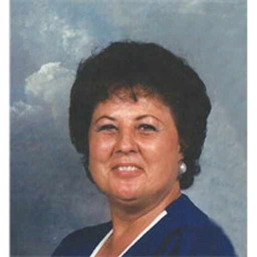 Jeanette Boyd Profile Photo