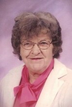 Carolyn T. (Livingston) Slothower