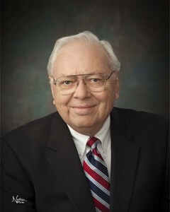 Jimmie A. Gleason, Md