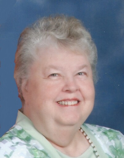 Janet L. (Boppe) Myers Profile Photo