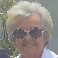 Doris A. Rector Mcchesney