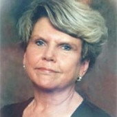 Maureen Fischer Profile Photo