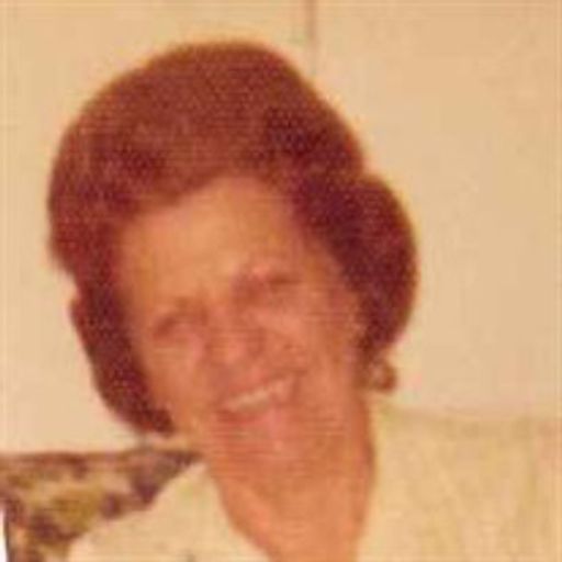 Nina G. Snellgrove Profile Photo