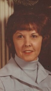 Mary L. Broadstock Profile Photo