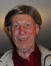 John Luther Profile Photo