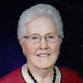Gwendolyn Zochert Profile Photo