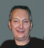 Larry A. Eisch Profile Photo