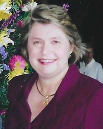 Jennie E. Poore Profile Photo