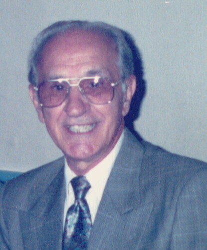 Mario V. Saritelli