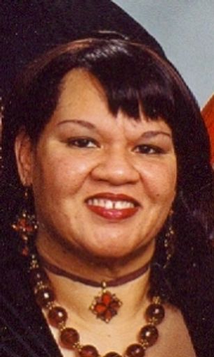 Johnnetta Marie Brown-Hymon Profile Photo