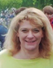 Vicki Kulhanek Profile Photo