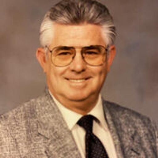 Richard (Dick) Collins Profile Photo