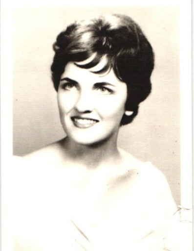 Margaret Kane Profile Photo