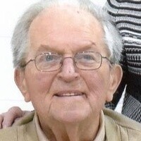 William C. "Bill" Schuettler, Sr. Profile Photo