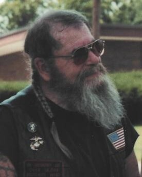 Raymond "Ray" Kellogg