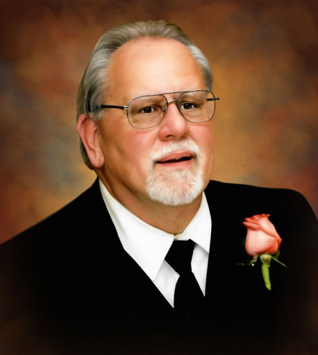 Edward B.  Besterci, Jr. Profile Photo