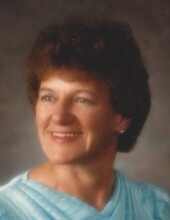 Dorothy Sarah Mellott Profile Photo