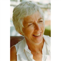Lois Hodgins Hedrick Profile Photo