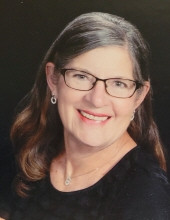 Nancy Marie Lorenzoni Profile Photo