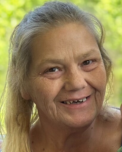 Robin Lea Steagall Fultz's obituary image