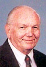 HENRY WATKINS WILLIAMSON, SR.