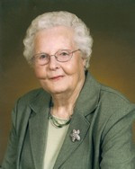 Marjorie Rowland Profile Photo
