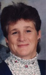 Virginia L. Edwards Profile Photo