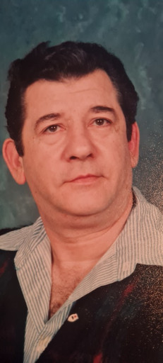 Robert A. DePalma Profile Photo