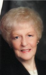 Bonnie W. Johnson