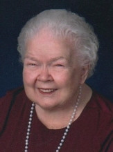 Helen Lorene O'Neal Powell Profile Photo