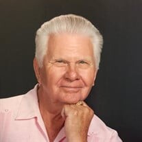 Mr. Chester Tomczak Profile Photo