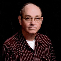 Robert "Bob" A. L'Ecuyer Profile Photo