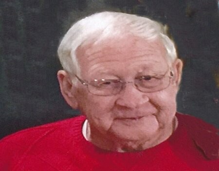 James  E. (Jim)  Chewning