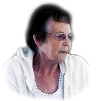 Judy Ann Jeppesen Barton Profile Photo