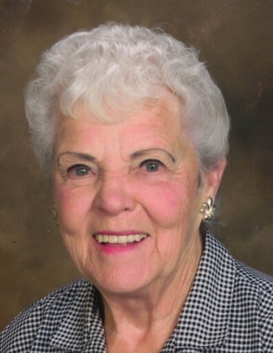 Ann M. Warren Profile Photo