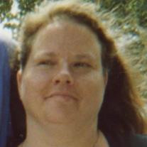 Tamie Milligan Profile Photo