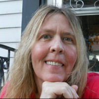 Rhonda R. Reuschling Profile Photo