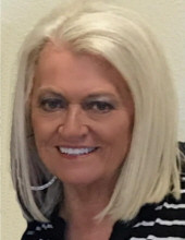 Kathryn J. Dowdy Profile Photo
