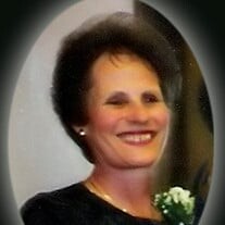 Ms. Janis Biersach Profile Photo