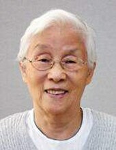 Kon Sik Choe Profile Photo