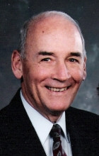 James R. Brown Profile Photo