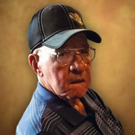 Robert Turman Profile Photo
