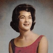 Mrs. Bonnie Fultz Armstrong Profile Photo