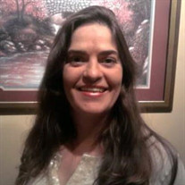 Jennie Ann Carlisle Profile Photo