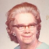 Eileen Rakes Smith Profile Photo