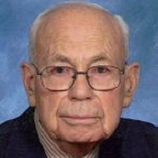 Oscar Dolan